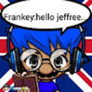 Meet your Posher, Bradley